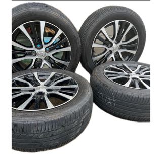 トヨタ - 【新車外し/送料込】90系 ヴォクシー VOXY 純正 トヨタ - 【新車外し/送料込】90系 ヴォクシー VOXY 純正