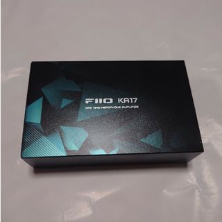 パーソナルカラオケ オンステージ Z-PK10GTの通販 by Nuts's パーソナルカラオケ オンステージ Z-PK10GTの通販 by Nuts's