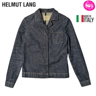 HELMUT LANGのフリマアイテム一覧 HELMUT LANGのフリマアイテム一覧