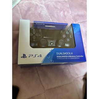SONY - 全揃! プレプレ2 準備号~Vol.12 + 冊子 Vol.1~9の通販 SONY - 全揃! プレプレ2 準備号~Vol.12 + 冊子 Vol.1~9の通販