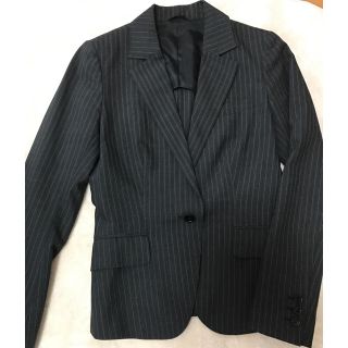 スーツカンパニー(THE SUIT COMPANY)のスーツカンパニー セットスーツ(スーツ)