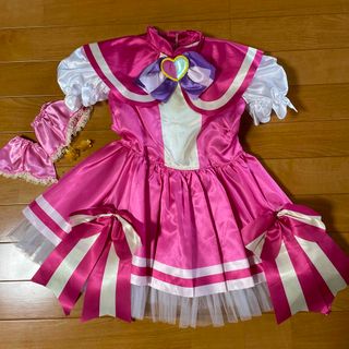 サムライスピリッツ ガルフォードコスプレ衣装の通販 by まじゅ サムライスピリッツ ガルフォードコスプレ衣装の通販 by まじゅ