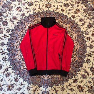 adidas - 90's ヴィンテージ◇adidas オールドアディダス adidas - 90's ヴィンテージ◇adidas オールドアディダス