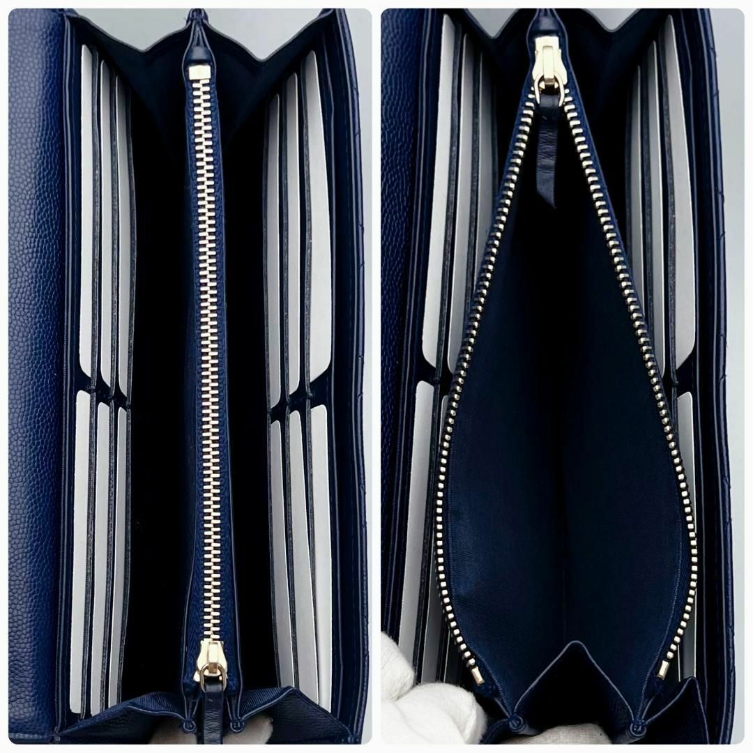CHANEL - 本日限り!新品未使用 シャネル マトラッセ ココロック CHANEL - 本日限り!新品未使用 シャネル マトラッセ ココロック