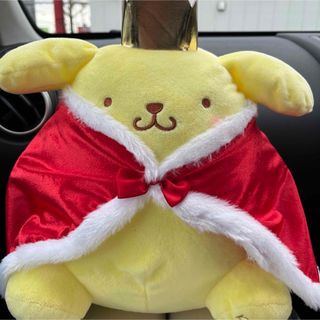 ポムポムプリン - ポムポムプリン チームプリン もこもこ ポムポムプリン - ポムポムプリン チームプリン もこもこ
