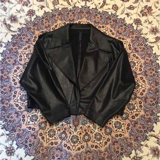 JOHN LAWRENCE SULLIVAN - john lawrence sullivan 18ss ワイド JOHN LAWRENCE SULLIVAN - john lawrence sullivan 18ss ワイド