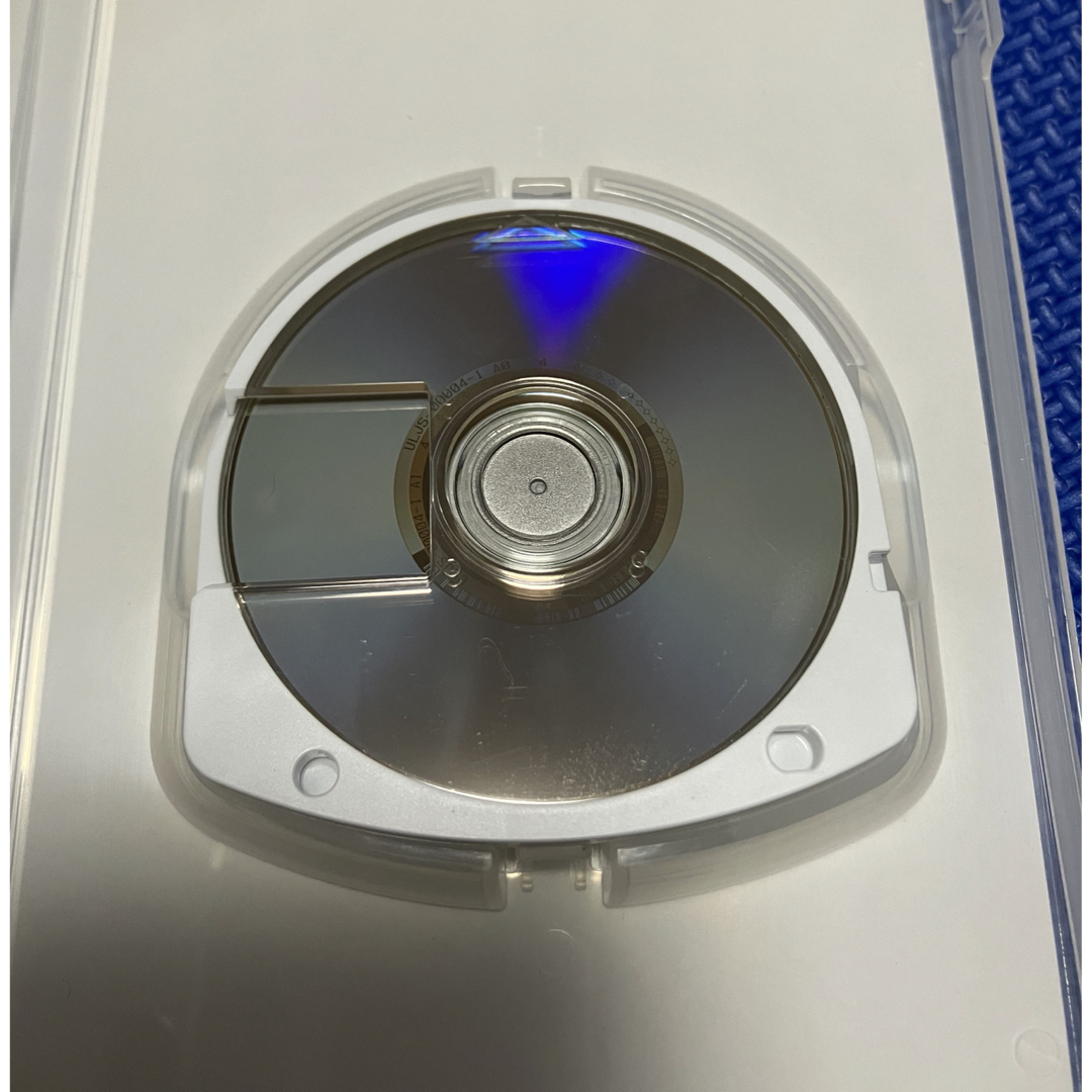 BANDAI - 【中古】【PSP】英雄伝説 白き魔女/朱紅い雫/海の檻 BANDAI - 【中古】【PSP】英雄伝説 白き魔女/朱紅い雫/海の檻