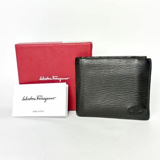 Salvatore Ferragamo(折り財布)のフリマアイテム一覧 Salvatore Ferragamo(折り財布)のフリマアイテム一覧