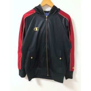 Champion(ジャージ)のフリマアイテム一覧 Champion(ジャージ)のフリマアイテム一覧