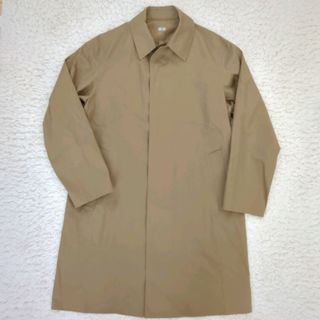 Supreme - L 黒 Supreme Alpaca Overcoat Black 木村拓哉の通販 Supreme - L 黒 Supreme Alpaca Overcoat Black 木村拓哉の通販