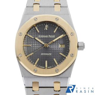 AUDEMARS PIGUET - 【新品未使用】オーデマピゲ CODE 11.59 38mm AUDEMARS PIGUET - 【新品未使用】オーデマピゲ CODE 11.59 38mm