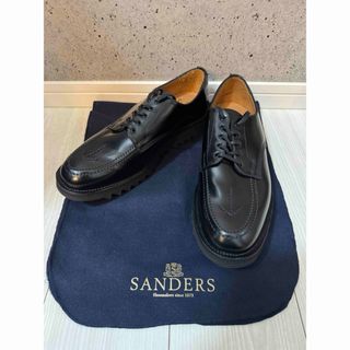 SANDERSのフリマアイテム一覧 SANDERSのフリマアイテム一覧
