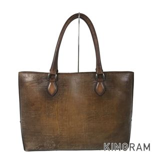 BERLUTI(トートバッグ)のフリマアイテム一覧 BERLUTI(トートバッグ)のフリマアイテム一覧