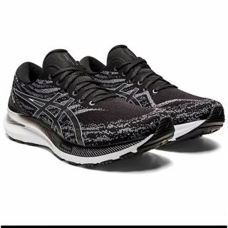 asics - 【新品未使用/Web限定品】ASICS S4 ELDORESO 27.5㎝ の asics - 【新品未使用/Web限定品】ASICS S4 ELDORESO 27.5㎝ の