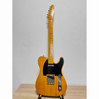 9923】Ibanez RG370 赤 HSH ロック式トレモロ アイバニーズの 9923】Ibanez RG370 赤 HSH ロック式トレモロ アイバニーズの