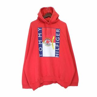 VETEMENTS - vetements フーディの通販|ラクマ VETEMENTS - vetements フーディの通販|ラクマ