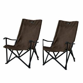 Gi77 未使用 米軍放出品 ペリカン ハーディッグ フィールド Gi77 未使用 米軍放出品 ペリカン ハーディッグ フィールド