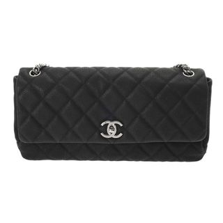 CHANEL - CHANEL(シャネル) バレッタ美品 ココマーク シルク CHANEL - CHANEL(シャネル) バレッタ美品 ココマーク シルク