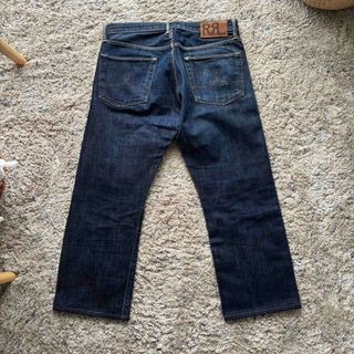 RRL(デニム/ジーンズ)のフリマアイテム一覧 RRL(デニム/ジーンズ)のフリマアイテム一覧