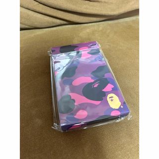 A BATHING APE - 美品 A BATHING APE ア ベイシング エイプ BAPE A BATHING APE - 美品 A BATHING APE ア ベイシング エイプ BAPE