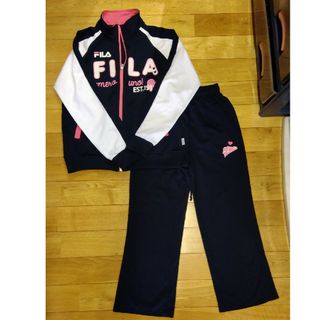 FILA - フィオレンティーナ98-99 Hオーセンティックユニフォーム FILA - フィオレンティーナ98-99 Hオーセンティックユニフォーム