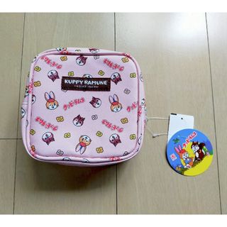 しまむら - しまむらハッピーバッグ キティバスタオル フェイス しまむら - しまむらハッピーバッグ キティバスタオル フェイス