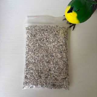 ノーサンZOOfood 水鳥用ペレット餌アヒルコールダックの通販 by ノーサンZOOfood 水鳥用ペレット餌アヒルコールダックの通販 by