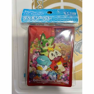 ポケモン(カードサプライ/アクセサリ)のフリマアイテム一覧 ポケモン(カードサプライ/アクセサリ)のフリマアイテム一覧