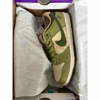 NIKE - 【ハーフジップ、ナイロンジャケット】NIKE SB刺繍ロゴ NIKE - 【ハーフジップ、ナイロンジャケット】NIKE SB刺繍ロゴ