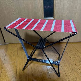 Bilcoast ビルコースト ウォルナット ローテーブル camp geeksの Bilcoast ビルコースト ウォルナット ローテーブル camp geeksの