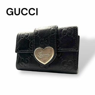 GUCCI(キーケース)のフリマアイテム一覧 GUCCI(キーケース)のフリマアイテム一覧