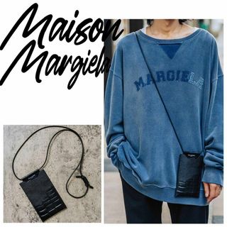 Maison Margiela(旧Maison Martin Margiela) - マルジェエラ 4 Maison Margiela(旧Maison Martin Margiela) - マルジェエラ 4