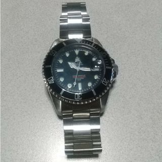 ELGIN(時計)のフリマアイテム一覧 ELGIN(時計)のフリマアイテム一覧