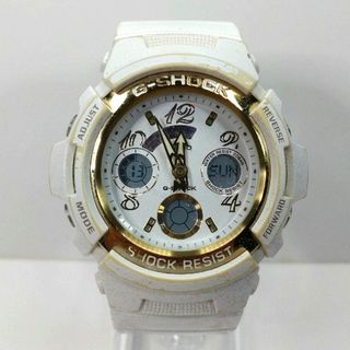 NIXON - 激レアカラー 新品未使用 NIXON REGULUS SS グリーン系 NIXON - 激レアカラー 新品未使用 NIXON REGULUS SS グリーン系