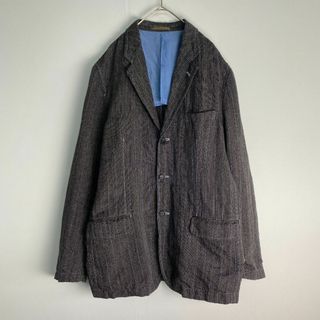 COMME des GARCONS HOMME - 90s 1992 ギャルソン オム COMME des GARCONS HOMME - 90s 1992 ギャルソン オム