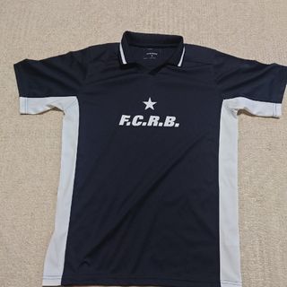 F.C.R.B.(ポロシャツ)のフリマアイテム一覧 F.C.R.B.(ポロシャツ)のフリマアイテム一覧