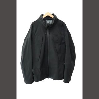 DESCENTE(マウンテンパーカー)のフリマアイテム一覧 DESCENTE(マウンテンパーカー)のフリマアイテム一覧
