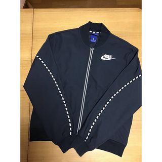 NIKE - ジョーダン♡アウターの通販 by Booo!|ナイキならラクマ NIKE - ジョーダン♡アウターの通販 by Booo!|ナイキならラクマ