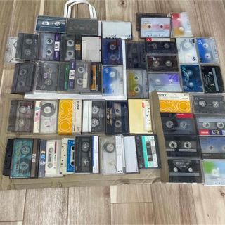 SONY - SONY CDP-XA55ES CDP-XA50ES用リモコン RM-D950の通販 SONY - SONY CDP-XA55ES CDP-XA50ES用リモコン RM-D950の通販