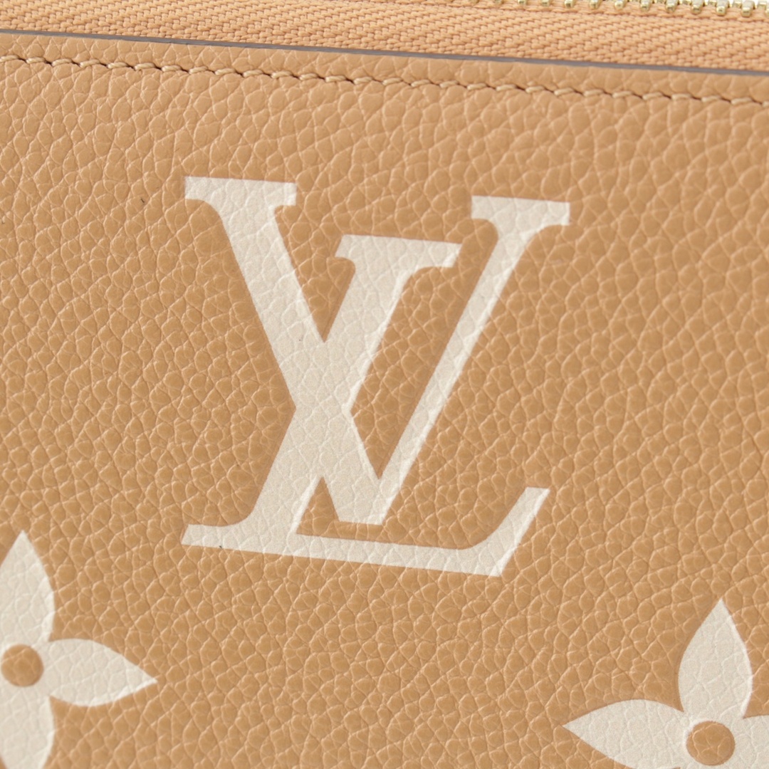 LOUIS VUITTON - ルイヴィトン モノグラムアンプラント バイ LOUIS VUITTON - ルイヴィトン モノグラムアンプラント バイ