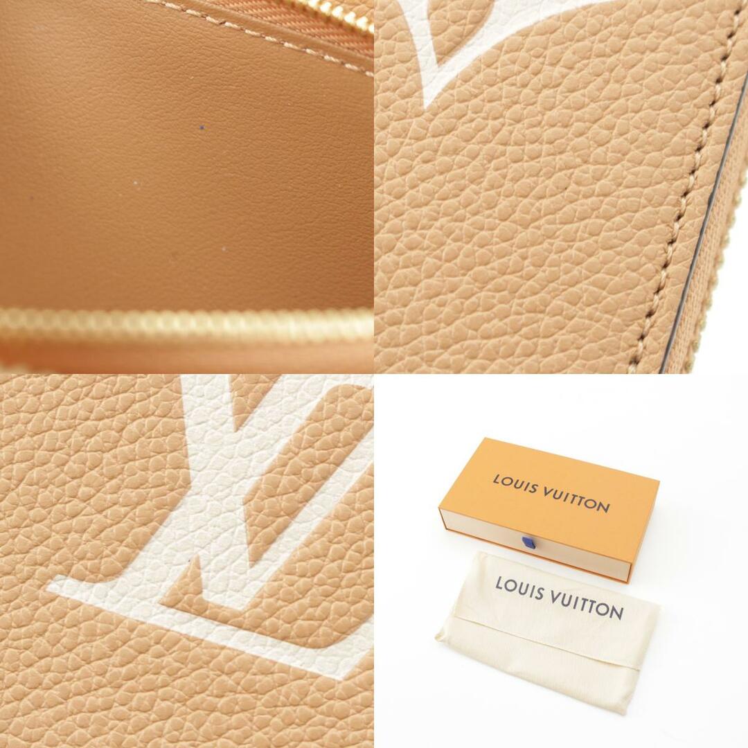 LOUIS VUITTON - ルイヴィトン モノグラムアンプラント バイ LOUIS VUITTON - ルイヴィトン モノグラムアンプラント バイ
