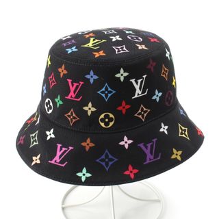 LOUIS VUITTON - 美品LOUIS VUITTONボブキャリーオンの通販 by LOUIS VUITTON - 美品LOUIS VUITTONボブキャリーオンの通販 by
