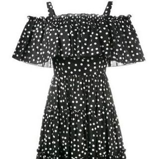 DOLCE&GABBANA(ワンピース)のフリマアイテム一覧 DOLCE&GABBANA(ワンピース)のフリマアイテム一覧