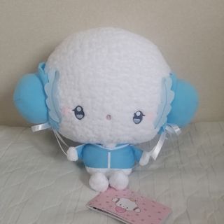 サンリオ - サンリオ こぎみゅん うさぎさんとおともだち サンリオ - サンリオ こぎみゅん うさぎさんとおともだち