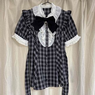 Secret Honey - シークレットハニー ディズニー ピクサー カーズ Secret Honey - シークレットハニー ディズニー ピクサー カーズ