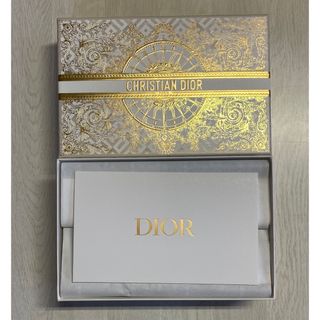 Dior - 1ロール/ディオールリボン☆バレンタイン限定の通販 by Dior - 1ロール/ディオールリボン☆バレンタイン限定の通販 by