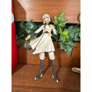 Gundam Collection(BANDAI)(キャラクターグッズ)のフリマ Gundam Collection(BANDAI)(キャラクターグッズ)のフリマ