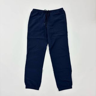 patagonia - パタゴニアpatagonia MARS Level6 GORE-TEX Pants patagonia - パタゴニアpatagonia MARS Level6 GORE-TEX Pants