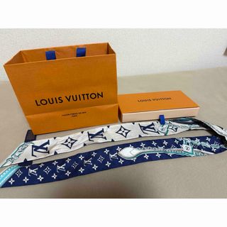 LOUIS VUITTON - ルイヴィトン 村上隆 バンドーBB・チェリー LOUIS VUITTON - ルイヴィトン 村上隆 バンドーBB・チェリー