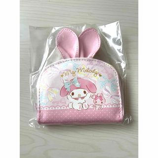 サンリオ(財布)のフリマアイテム一覧 サンリオ(財布)のフリマアイテム一覧